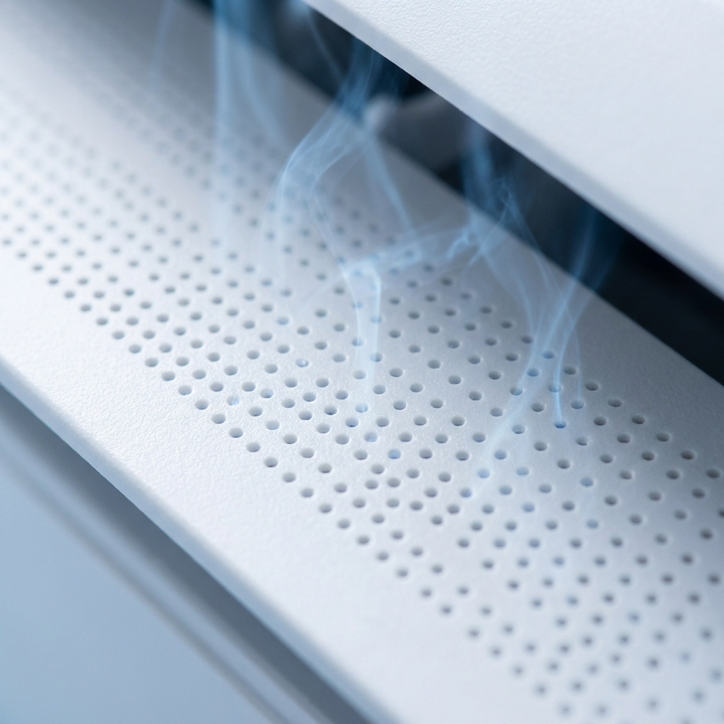 Wind-Fine Technológia